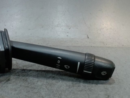 COMMANDE ESSUIE GLACE VOLVO S60