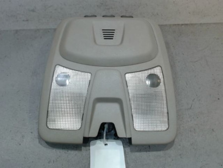 PLAFONNIER VOLVO S60
