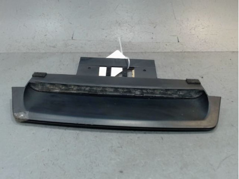 FEUX STOP SUPPLEMENTAIRE VOLVO S60