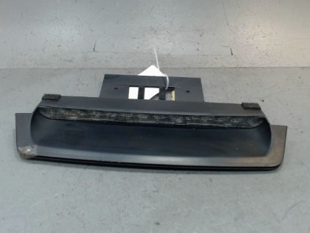 FEUX STOP SUPPLEMENTAIRE VOLVO S60