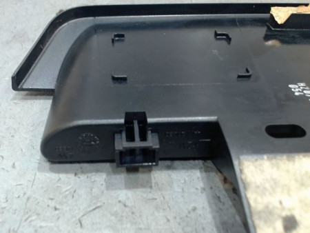 FEUX STOP SUPPLEMENTAIRE VOLVO S60