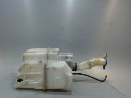 RESERVOIR LAVE-GLACE AVANT VOLVO S60