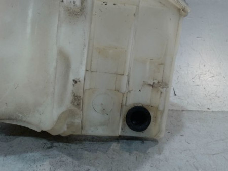 RESERVOIR LAVE-GLACE AVANT VOLVO S60