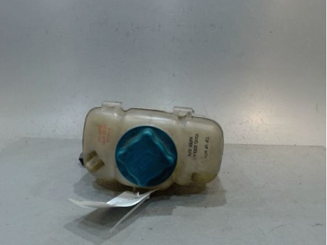VASE EXPANSION VOLVO S60
