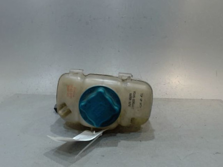 VASE EXPANSION VOLVO S60