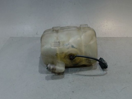 VASE EXPANSION VOLVO S60