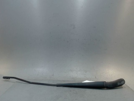 BRAS ESSUIE-GLACE AVANT DROIT VOLVO S60