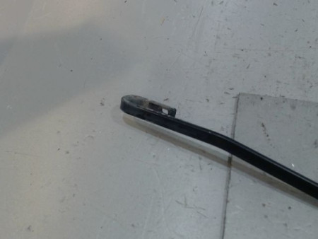BRAS ESSUIE-GLACE AVANT DROIT VOLVO S60