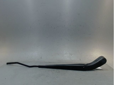 BRAS ESSUIE-GLACE AVANT GAUCHE VOLVO S60