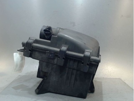 BOITIER FILTRE A AIR VOLVO S60