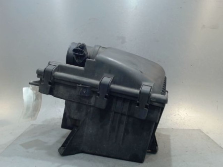 BOITIER FILTRE A AIR VOLVO S60