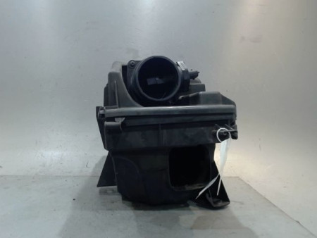 BOITIER FILTRE A AIR VOLVO S60