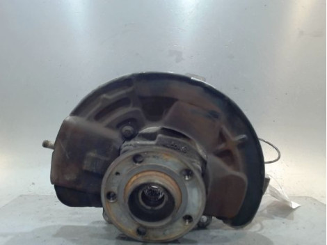 PIVOT AVANT DROIT VOLVO S60