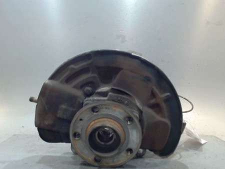 PIVOT AVANT DROIT VOLVO S60