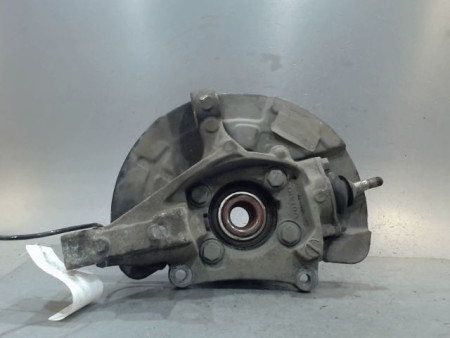 PIVOT AVANT DROIT VOLVO S60