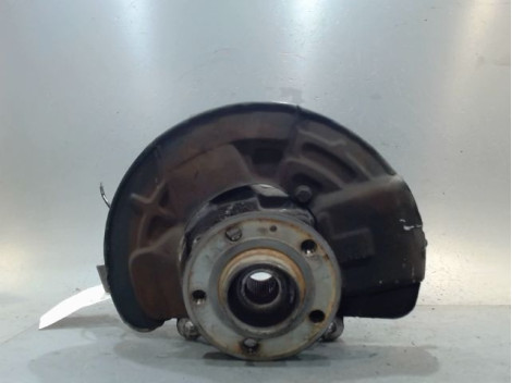 PIVOT AVANT GAUCHE VOLVO S60