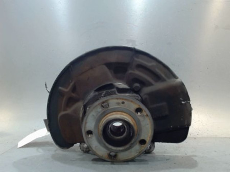 PIVOT AVANT GAUCHE VOLVO S60
