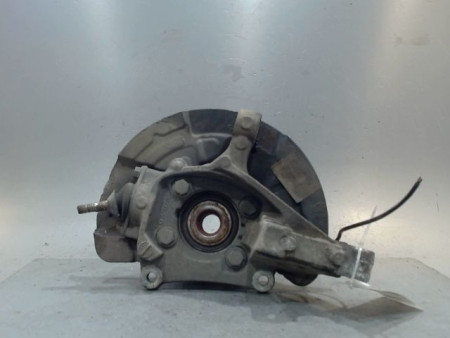 PIVOT AVANT GAUCHE VOLVO S60