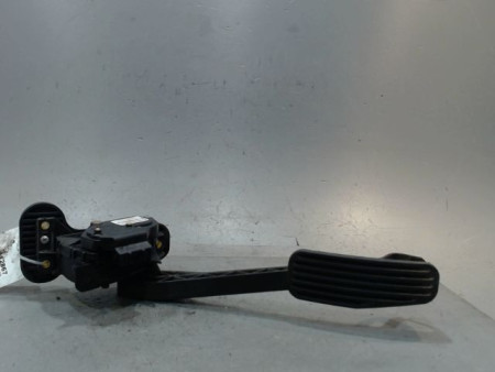 PEDALE ACCELERATEUR VOLVO S60