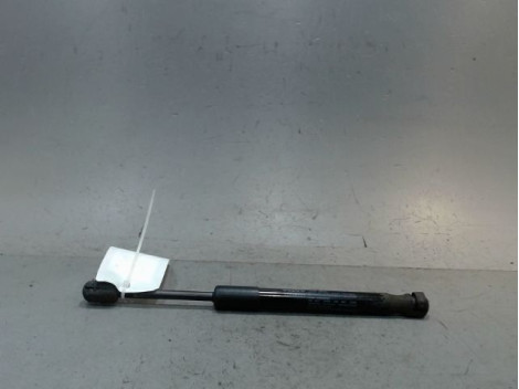 VERIN COFFRE G VOLVO S60