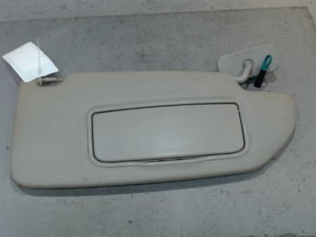 PARE-SOLEIL D VOLVO S60