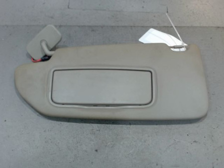 PARE-SOLEIL G VOLVO S60