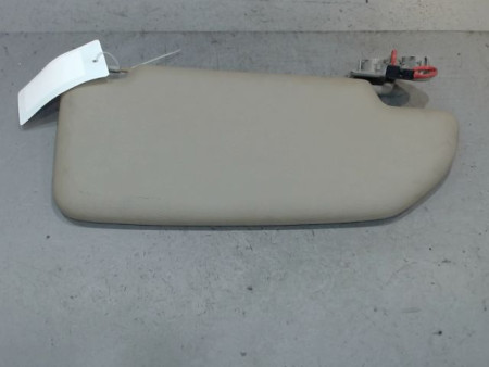 PARE-SOLEIL G VOLVO S60