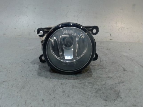 PHARE ANTIBROUILLARD AVANT DROIT NISSAN PIXO