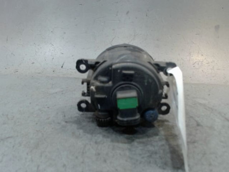 PHARE ANTIBROUILLARD AVANT DROIT NISSAN PIXO