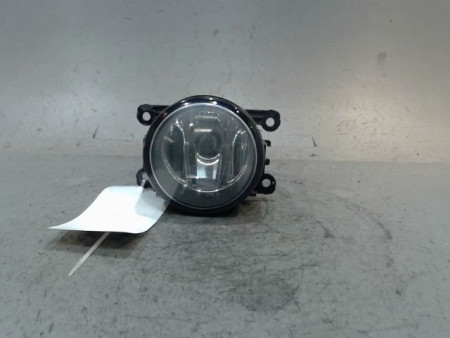 PHARE ANTIBROUILLARD AVANT GAUCHE NISSAN PIXO