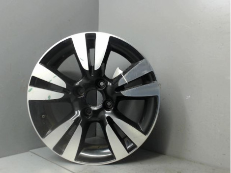 JANTE ALUMINIUM CITROEN DS3