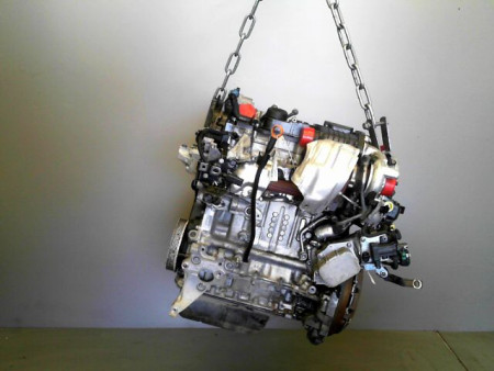 MOTEUR DIESEL PEUGEOT PARTNER 1.6 HDi / BlueHDi 75