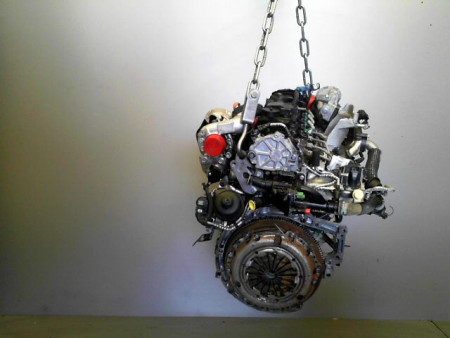 MOTEUR DIESEL PEUGEOT PARTNER 1.6 HDi / BlueHDi 75