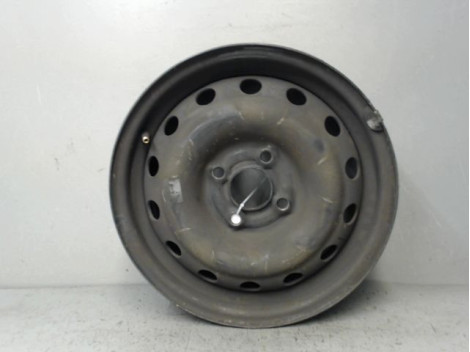 JANTE TOLE CHEVROLET AVEO