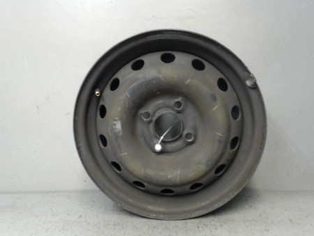 JANTE TOLE CHEVROLET AVEO