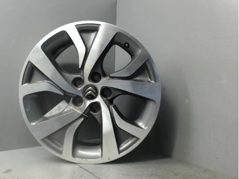 JANTE ALUMINIUM CITROEN C4 AIRCR.