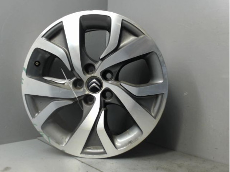JANTE ALUMINIUM CITROEN C4 AIRCR.