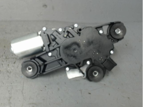 MECANISME ESSUIE-GLACE ARRIERE FORD C-MAX
