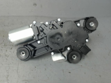 MECANISME ESSUIE-GLACE ARRIERE FORD C-MAX
