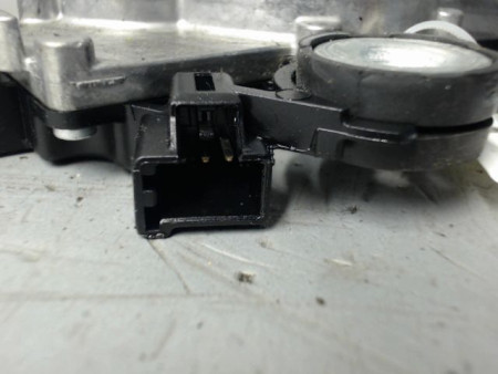 MECANISME ESSUIE-GLACE ARRIERE FORD C-MAX