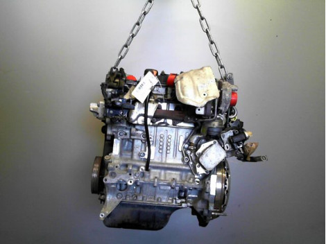 MOTEUR DIESEL PEUGEOT 5008 1.6 HDi
