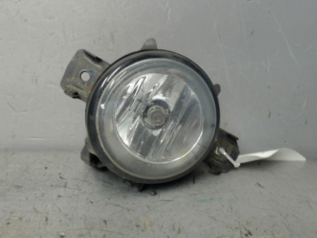 PHARE ANTIBROUILLARD AVANT DROIT B.M.W. SERIE 1
