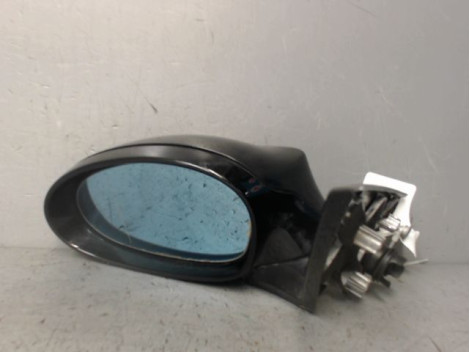 RETROVISEUR EXTERIEUR ELECTRIQUE GAUCHE B.M.W. SERIE 1