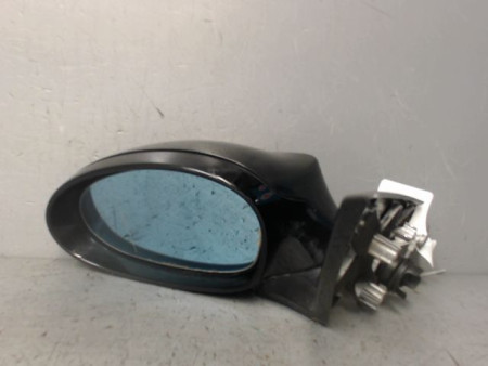 RETROVISEUR EXTERIEUR ELECTRIQUE GAUCHE B.M.W. SERIE 1