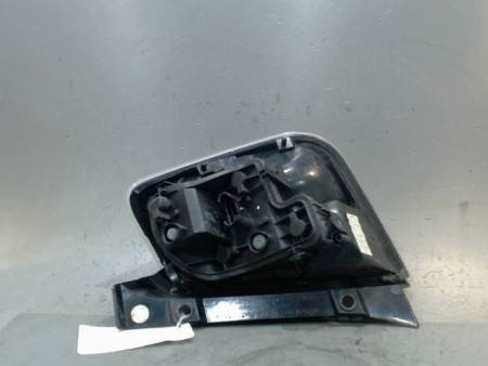 FEU ARRIERE GAUCHE  FIAT 500