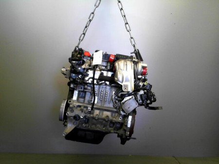 MOTEUR DIESEL PEUGEOT 308 1.6 HDi