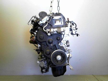 MOTEUR DIESEL PEUGEOT 308 1.6 HDi
