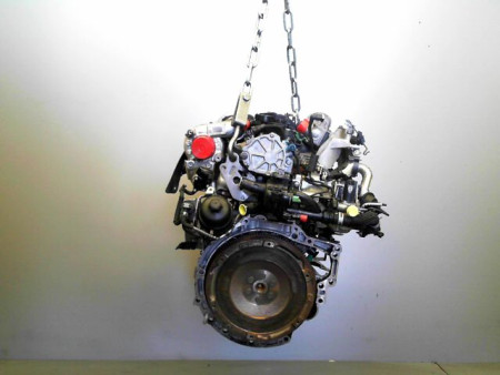 MOTEUR DIESEL PEUGEOT 308 1.6 HDi