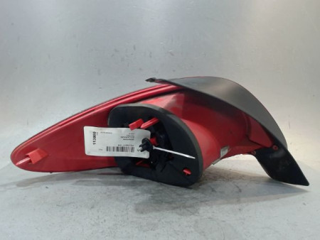 FEU ARRIERE DROIT PEUGEOT 206