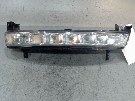 FEUX POSITION DROIT CITROEN C4